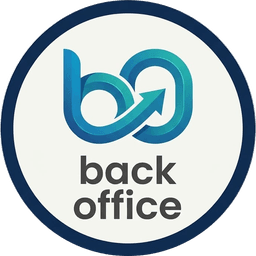 Back Office